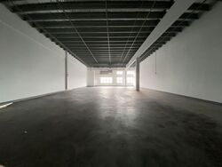 The Index (D22), Factory #573450731